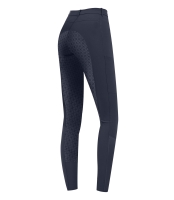 ELT bryczesy MICRO SPORT night blue 