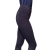 HORSENJOY breginsy AVIANA czarne