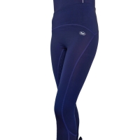 HORSENJOY breginsy Junior MAYA granatowe 