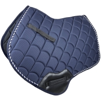 HORSENJOY czaprak MIA granatowy