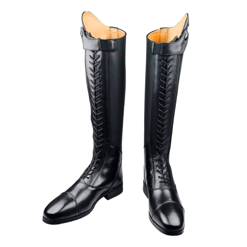HORSENJOY oficerki EDEN standard