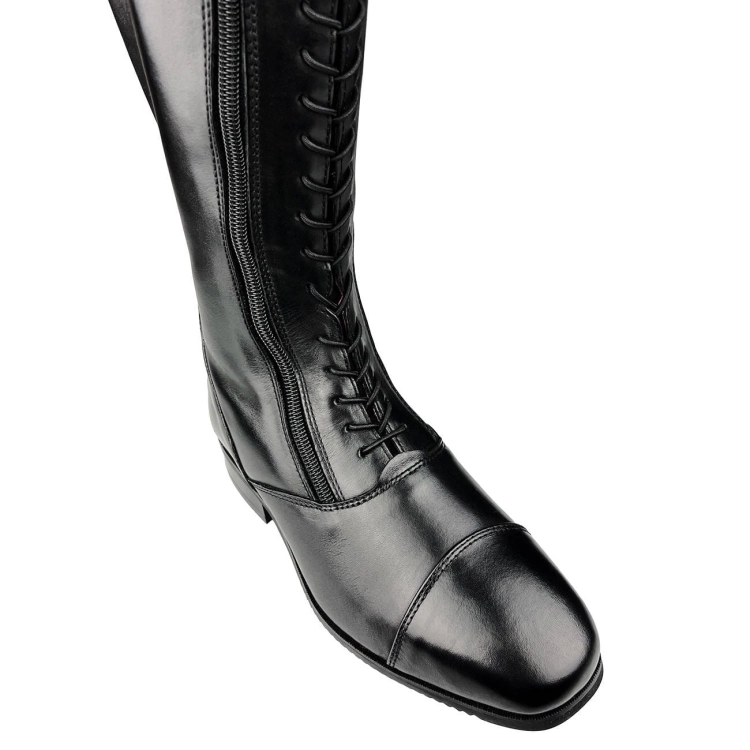HORSENJOY oficerki EDEN standard