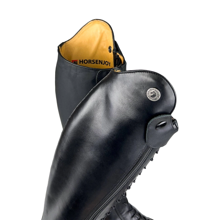 HORSENJOY oficerki EDEN standard