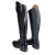 HORSENJOY oficerki EDEN standard