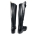 HORSENJOY oficerki EDEN standard