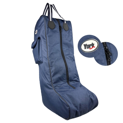 ORK Torba na oficerki granatowa