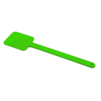 YORK łyżka do mashu Zielona 