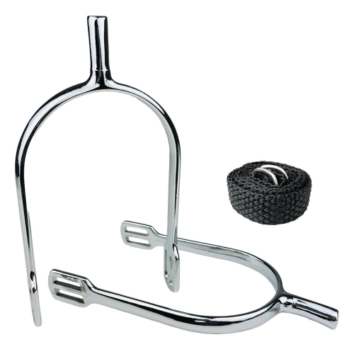 YORK Ostrogi MĘSKIE