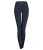 ELT bryczesy FUN SPORT night blue