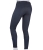 ELT bryczesy FUN SPORT night blue