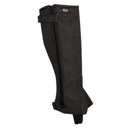 Czapsy treningowe York Amara