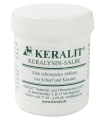Maść na grudę i zmiany skórne Keralit Keralysin 130ml