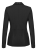 098371010034_09837_1010_TAYLOR_COMFIMESH_CHIC_ROSEGOLD_back.jpg