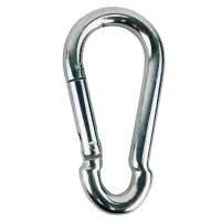 YORK karabińczyk 8x80mm