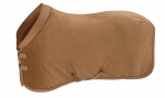 ESKADRON derka VELVET CRYSTAL cognac  24H