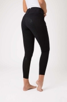 HORZE bryczesy DANIELA black