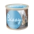 Lizawka dla konia Bizzy Lick 1kg o smaku original