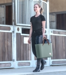 WALDHAUSEN Eco MULTIBAG 25L mistletoe