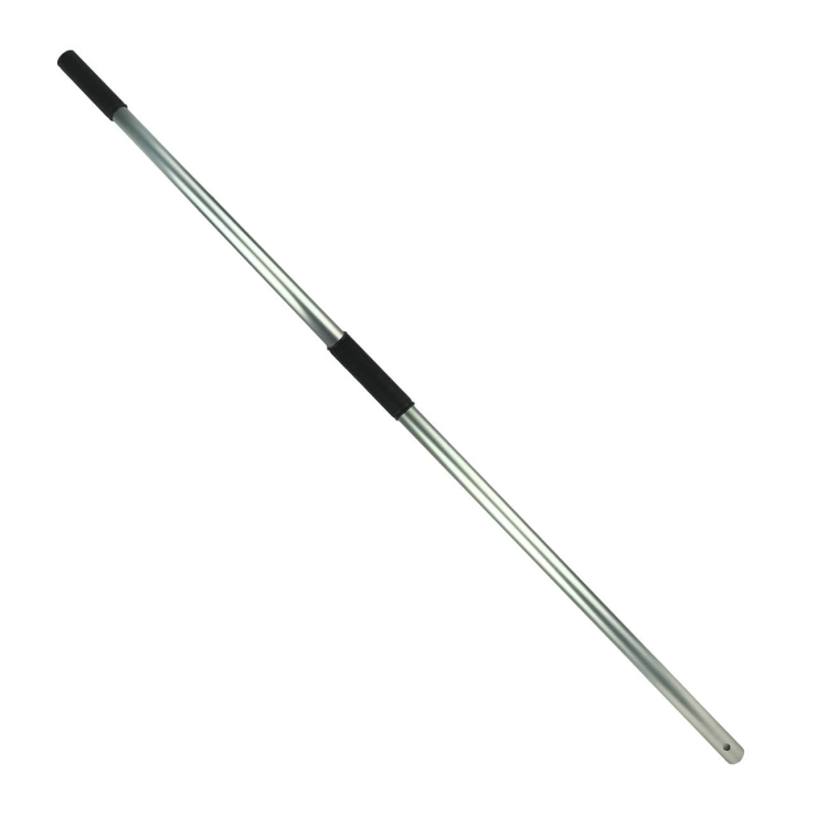 Trzonek do wideł 120cm York