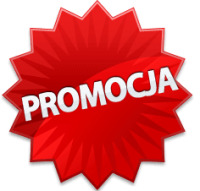 PROMOCJE