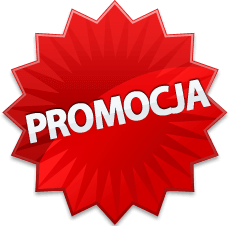 promocja.png