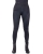 Breginsy zimowe QHP Raquel w kolorze black