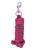 Uwiąz dla konia QHP Color w kolorze fuchsia
