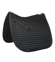 WALDHAUSEN czaprak CLASSIC black