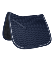 WALDHAUSEN czaprak CLASSIC night blue