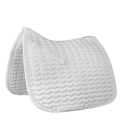 WALDHAUSEN czaprak CLASSIC white