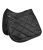 Czaprak dla konia Waldhausen Competition w kolorze black