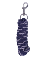 QHP uwiąz COLOR navy