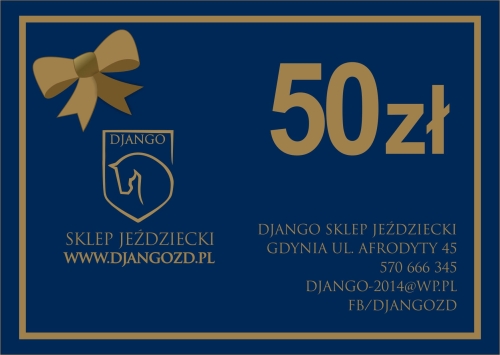 tył 50zł.jpg