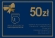 tył 50zł.jpg