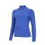 Bluzka treningowa Schockemohle  Antonia w kolorze luxury blue widoczna z przodu
