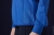 Bluzka jeździecka z kryształkami Schockemohle Antonia w kolorze luxury blue