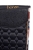 Czaprak z logo Horze Terrazzo w kolorze brązowym