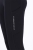 SCHOCKEMOHLE Breginsy zimowe TIGHTS II deep night 24H