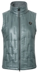COVALLIERO kamizelka COBI Green 24H
