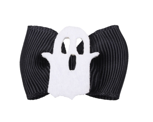 QHP Kokardki Halloween DUSZEK 10szt
