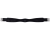 QHP popręg wszechstronny BASIC black