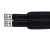 QHP popręg wszechstronny BASIC black