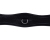 QHP popręg wszechstronny BASIC black