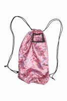 HKM plecaczek do transportu HOBBY HORSE flower