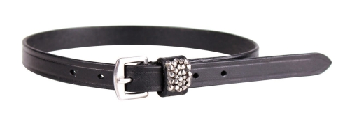 QHP Paski LUPIN do osróg