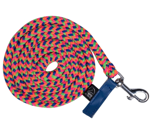 HKM Uwiąz dla konika HOBBY HORSE Sofia