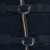Derka polarowa Horze Kiel w kolorze Dark Navy klamry z przodu