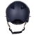 QHP kask szeroki daszek MIAMI navy