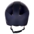 Kask jeździecki z regulacją QHP Miami w kolorze granatowym