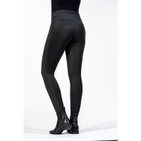 HKM breginsy termo COSY black 24H